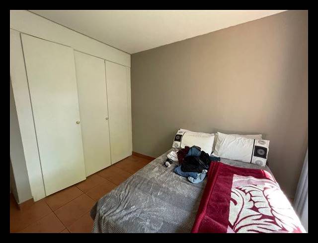 2 BEDROOM APARTMENT FOR SALE IN AUCKLAND PARK